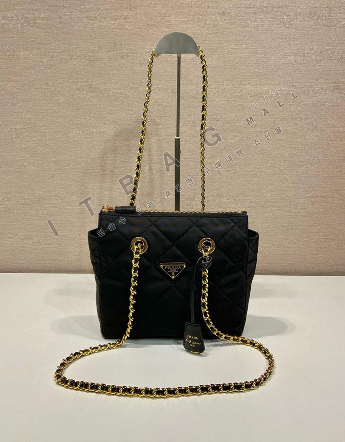����� ���Ϸ� ȣ���� 1BG468    23/�Ż�  4�÷�