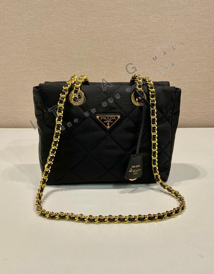 ����� ���Ϸ� ȣ���� 1BG468    23/�Ż�  4�÷�