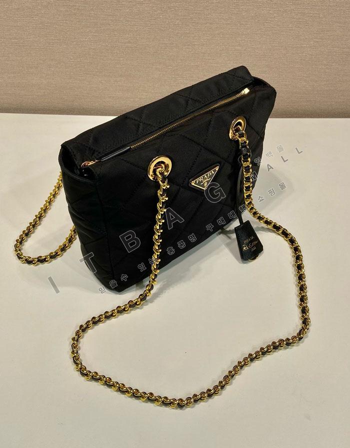 ����� ���Ϸ� ȣ���� 1BG468    23/�Ż�  4�÷�