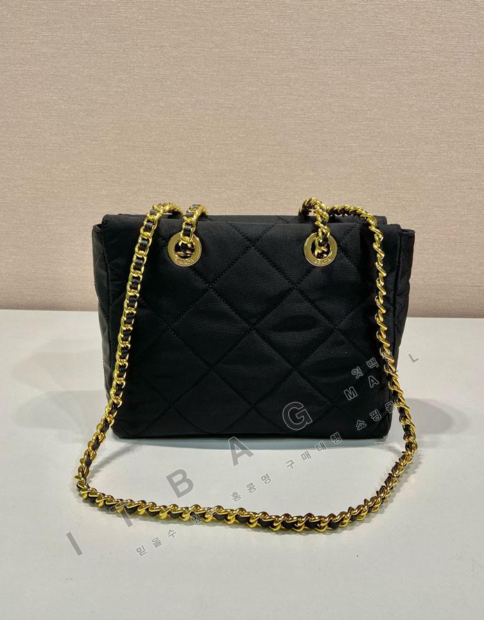 ����� ���Ϸ� ȣ���� 1BG468    23/�Ż�  4�÷�