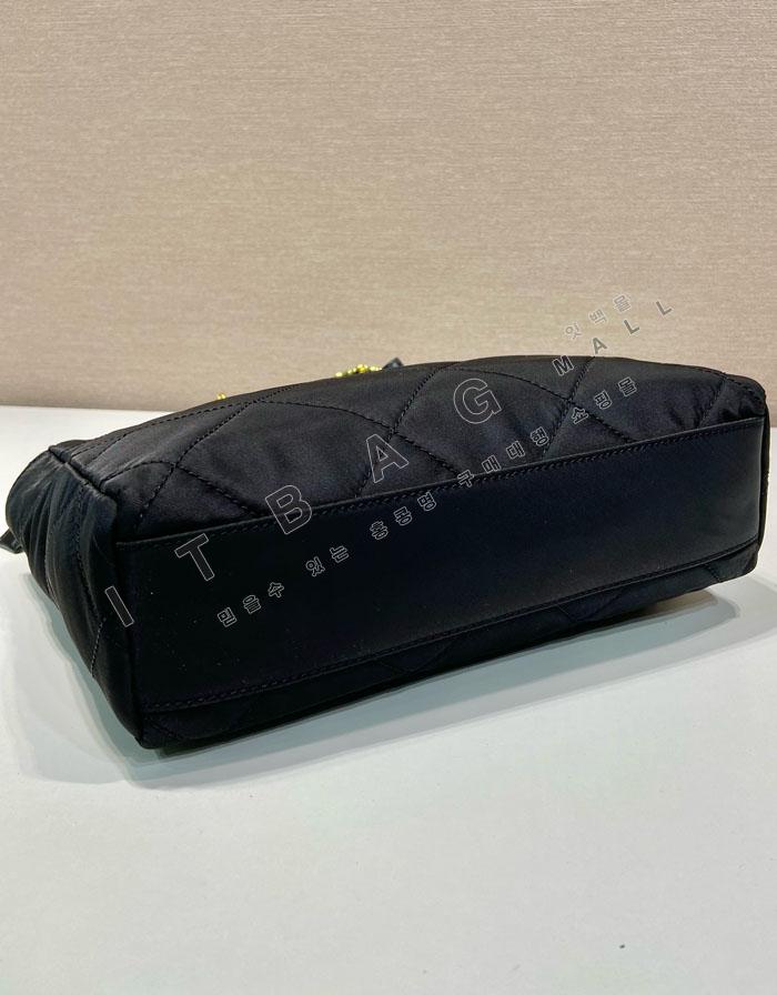 ����� ���Ϸ� ȣ���� 1BG468    23/�Ż�  4�÷�