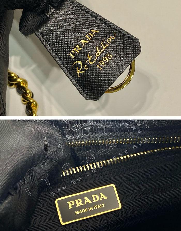 ����� ���Ϸ� ȣ���� 1BG468    23/�Ż�  4�÷�