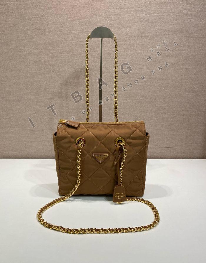����� ���Ϸ� ȣ���� 1BG468-1    23/�Ż� 