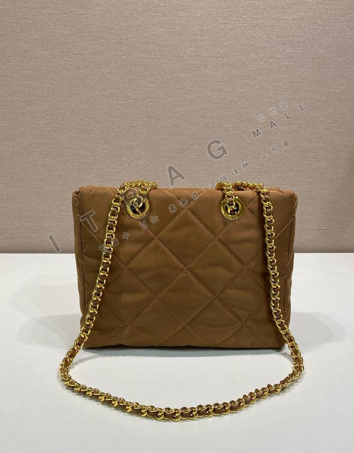 ����� ���Ϸ� ȣ���� 1BG468-1    23/�Ż� 