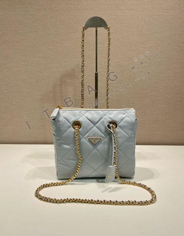 ����� ���Ϸ� ȣ���� 1BG468-2    23/�Ż� 