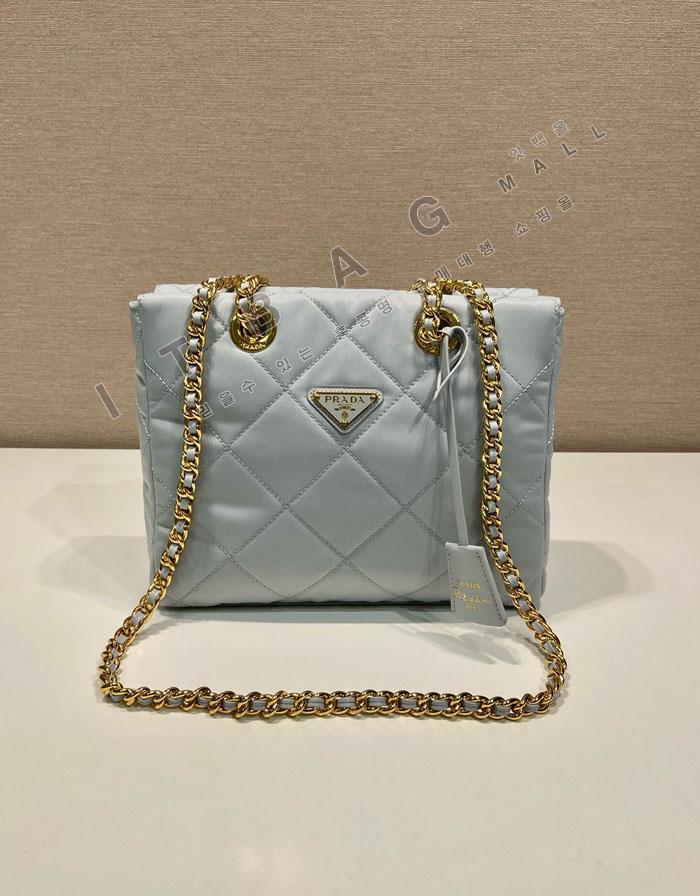 ����� ���Ϸ� ȣ���� 1BG468-2    23/�Ż� 