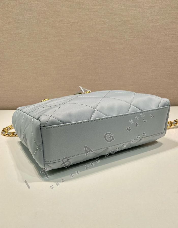 ����� ���Ϸ� ȣ���� 1BG468-2    23/�Ż� 