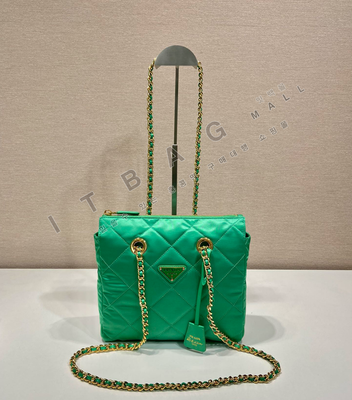 ����� ���Ϸ� ȣ���� 1BG468    23/�Ż�  4�÷�
