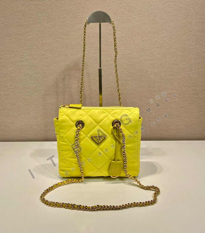 ����� ���Ϸ� ȣ���� 1BG468    23/�Ż�  4�÷�
