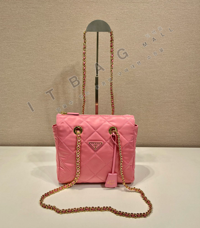 ����� ���Ϸ� ȣ���� 1BG468    23/�Ż�  4�÷�