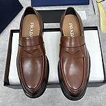 ����� ���� ����  YF3033 ��