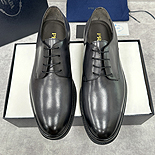 ����� ���� ����  YF3034 ��