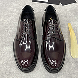����� ���� ����  YF3032  ��