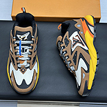 ���̺���  ���� ��ƽ ����Ŀ�� SP3613-11 ��