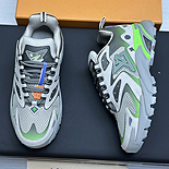 ���̺���  ���� ��ƽ ����Ŀ�� SP3613-12  ��
