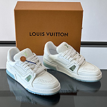 ���̺��� Ʈ���̳� ����Ŀ��  SP3614 ��