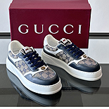 ����  ���� GG û��  ����Ŀ��  YF3039 ��