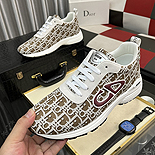 ���  ���� ����Ŀ�� MYB3042