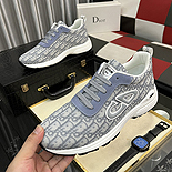 ���  ���� ����Ŀ�� MYB3042-1