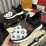 ���̺���  ���� ����Ŀ��  MYB3043