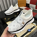 ���̺���  ���� ����Ŀ��  MYB3043-1