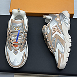 ���̺���  ���� ��ƽ ����Ŀ�� SP3613-1  ��