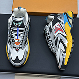 ���̺���  ���� ��ƽ ����Ŀ�� SP3613-8 ��