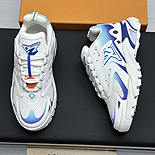 ���̺��� ���� ��ƽ ����Ŀ��  SP3613-9 ��