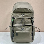 �����  �����Ϸ� & ���ǾƳ� ���� ����  2VZ090-1   ����ǰX