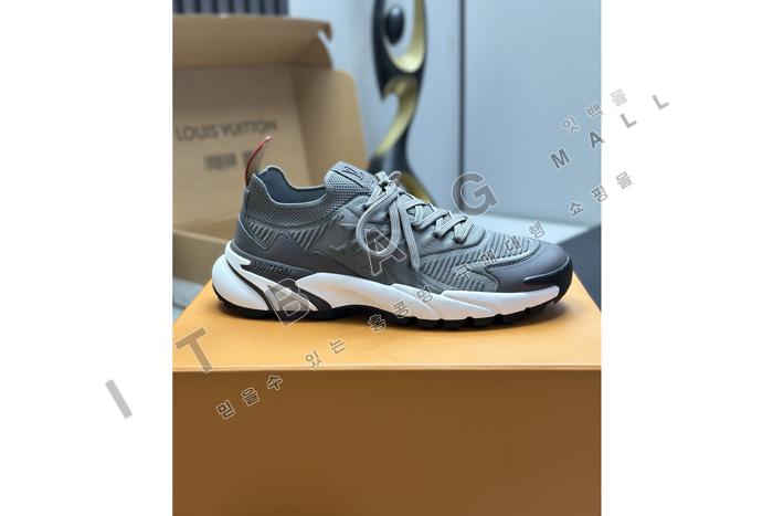 ���̺���  ���� ��ƽ ����Ŀ�� SP3612-2  ��