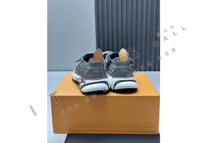 ���̺���  ���� ��ƽ ����Ŀ�� SP3612-2  ��
