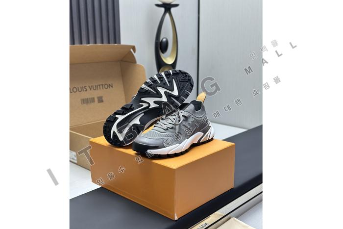 ���̺���  ���� ��ƽ ����Ŀ�� SP3612-2  ��