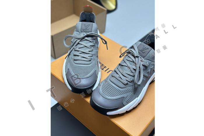 ���̺���  ���� ��ƽ ����Ŀ�� SP3612-2  ��