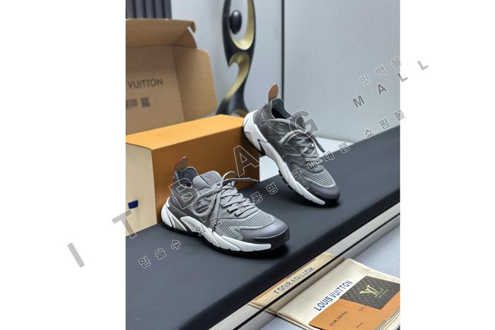 ���̺���  ���� ��ƽ ����Ŀ�� SP3612-2  ��