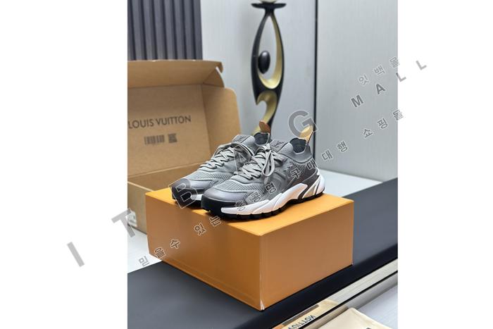 ���̺���  ���� ��ƽ ����Ŀ�� SP3612-2  ��