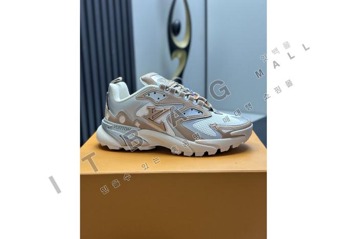 ���̺���  ���� ��ƽ ����Ŀ�� SP3613-1  ��