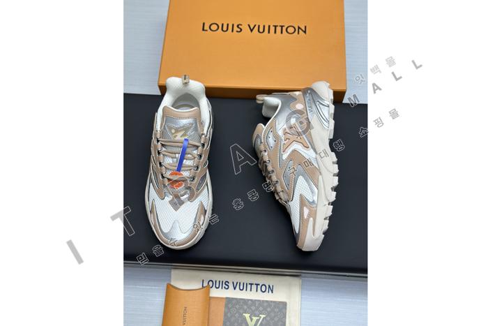 ���̺���  ���� ��ƽ ����Ŀ�� SP3613-1  ��