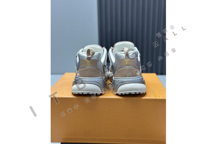 ���̺���  ���� ��ƽ ����Ŀ�� SP3613-1  ��