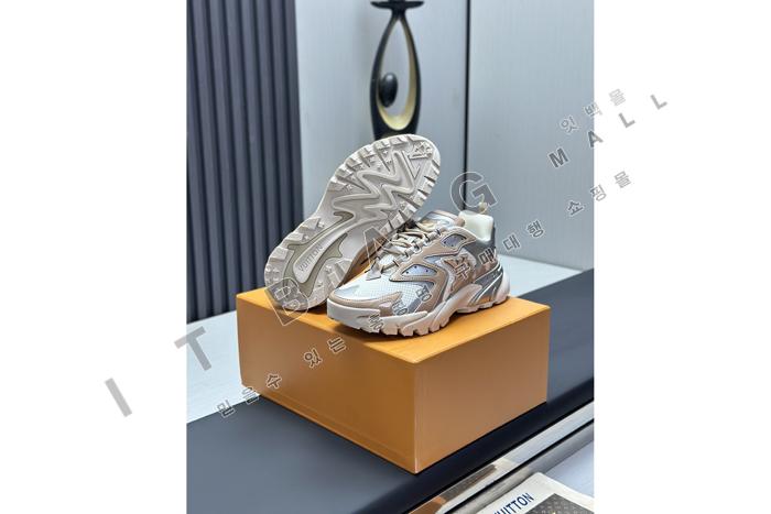 ���̺���  ���� ��ƽ ����Ŀ�� SP3613-1  ��