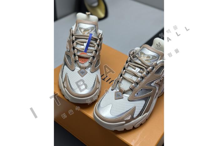 ���̺���  ���� ��ƽ ����Ŀ�� SP3613-1  ��