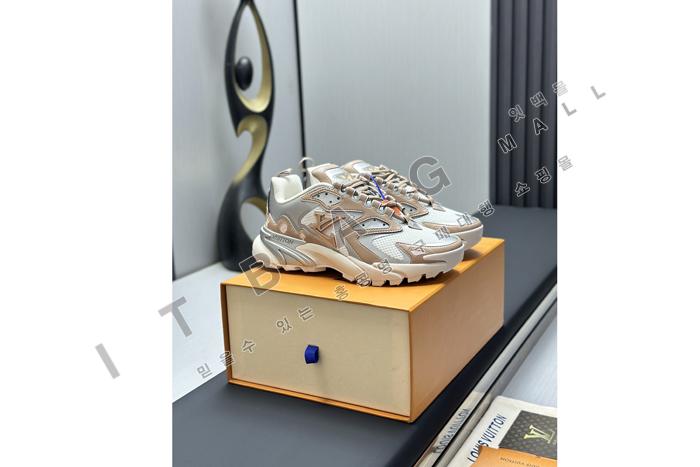 ���̺���  ���� ��ƽ ����Ŀ�� SP3613-1  ��