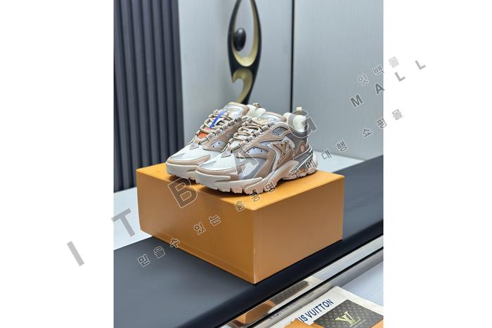 ���̺���  ���� ��ƽ ����Ŀ�� SP3613-1  ��