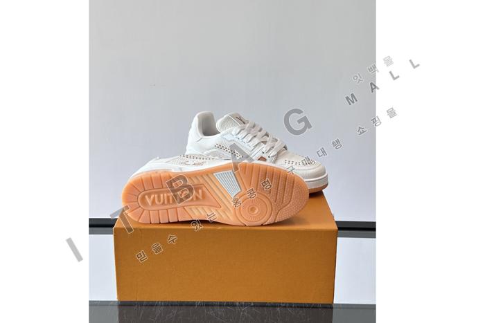 ���̺���  Ʈ���̳� ����Ŀ��   SP3614-2 ��