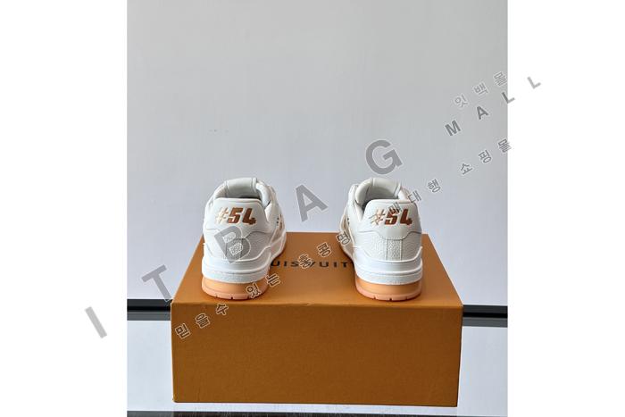 ���̺���  Ʈ���̳� ����Ŀ��   SP3614-2 ��