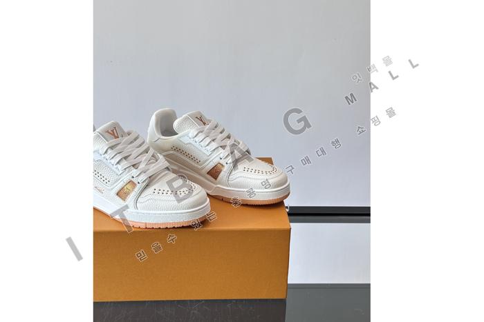 ���̺���  Ʈ���̳� ����Ŀ��   SP3614-2 ��