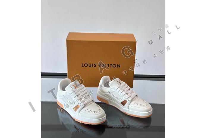 ���̺���  Ʈ���̳� ����Ŀ��   SP3614-2 ��