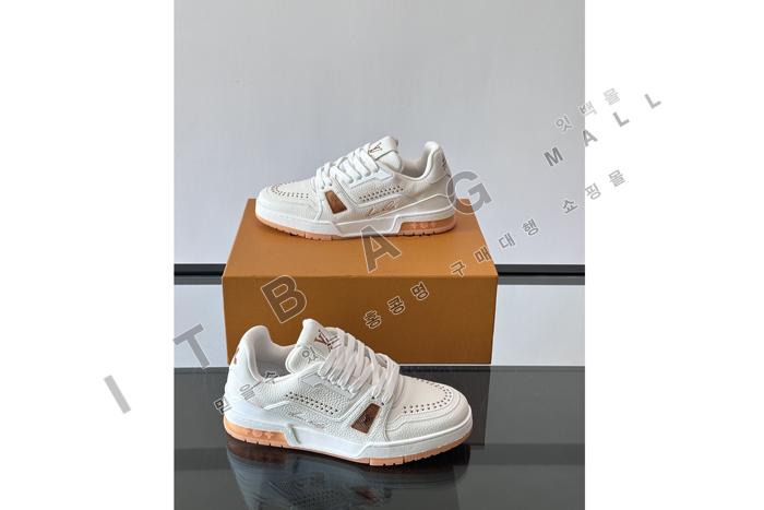 ���̺���  Ʈ���̳� ����Ŀ��   SP3614-2 ��