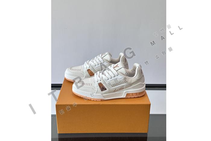 ���̺���  Ʈ���̳� ����Ŀ��   SP3614-2 ��