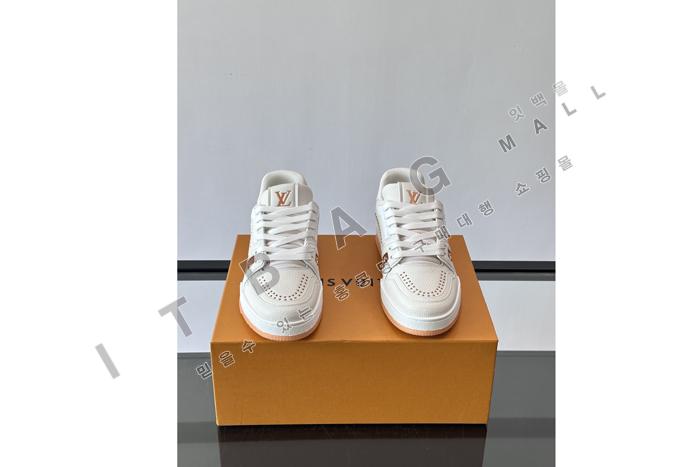 ���̺���  Ʈ���̳� ����Ŀ��   SP3614-2 ��