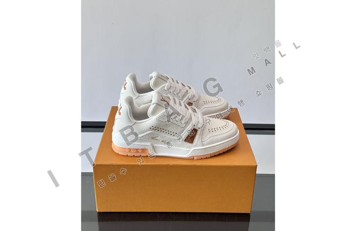 ���̺���  Ʈ���̳� ����Ŀ��   SP3614-2 ��
